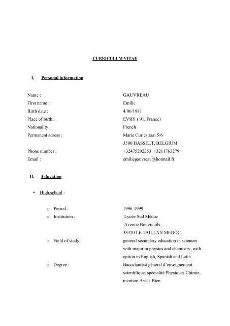 Applied Kinesiology:100時間コース カイロ・整体・オステ maxresdefault.jpg?sqp=-