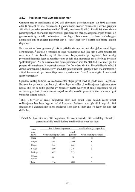 RF 99-097.pdf - IRIS