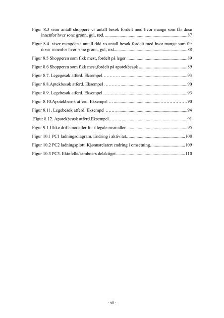 RF 99-097.pdf - IRIS