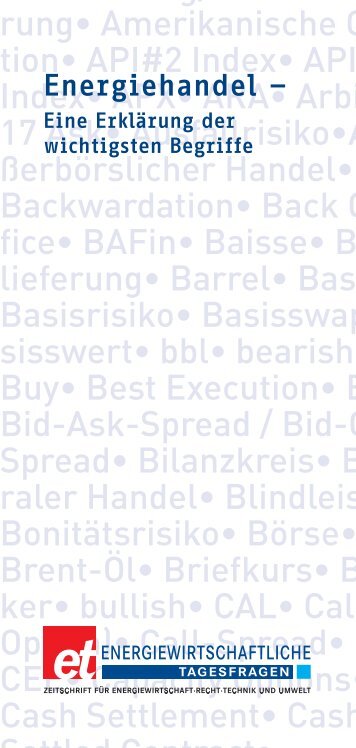 Laden Sie hier eine Pdf-Fassung des Glossars