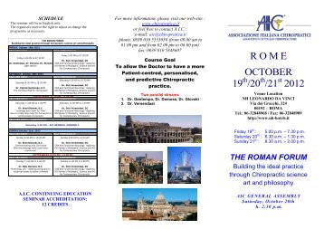 Brochure 09-07-2012