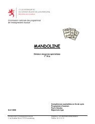 2008 Mandoline moy.sp.pdf - Differdange