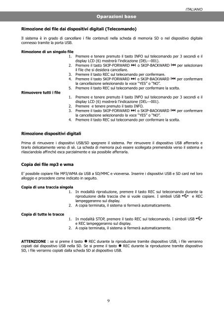 DS0000GDR336 manual.pdf - E-milione E-milione