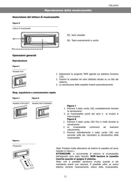 DS0000GDR336 manual.pdf - E-milione E-milione