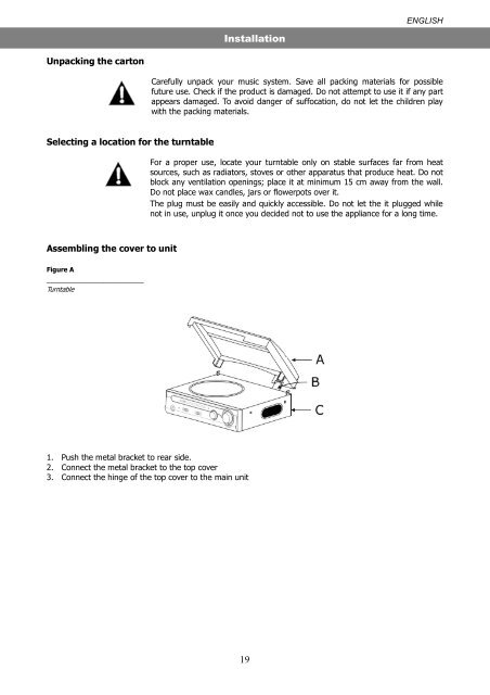 DS0000GDR336 manual.pdf - E-milione E-milione