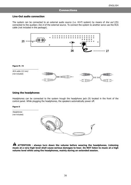 DS0000GDR336 manual.pdf - E-milione E-milione