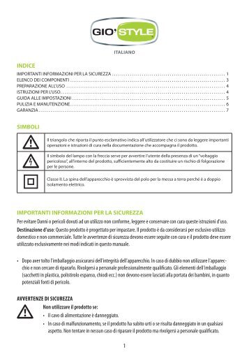 GS000000G084 manual.pdf - E-milione E-milione