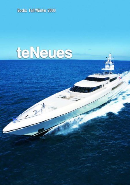 U-Yacht: Luxus-U-Boot für 2,3 Milliarden Euro - manager magazin