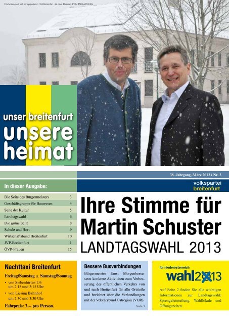 Die Musikschule Breitenfurt ein Ort, an dem sich LehrerInnen und SchlerInnen seit ber 25 Jahren treffen, um zu musizieren an dem musikbegeisterte LehrerInnenkonzert der Musikschule Breitenfurt - Wien-Ticket