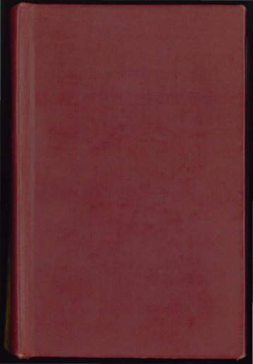 1903 - Pikes Peak Library District