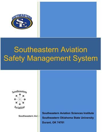 safety critical aviation systems essay We will write a custom essay sample on safety critical aviation systems specifically for you for only $1638 $139/page. safety critical aviation systems essay We will write a custom essay sample on safety critical aviation systems specifically for you for only $1638 $139/page.