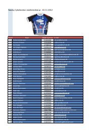 Download medlemslist pr 01-11-2012 i pdf.