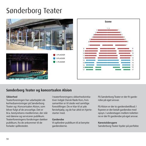 når det er bedst - onlinePDF