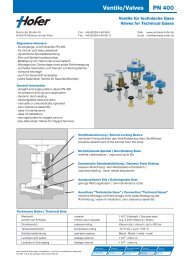 TG_VST.pdf - Andreas Hofer