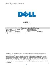 DSET 2.1_reportable_items_Windows_A00.pdf