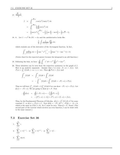 17 Read 180 Real Book Answers Key SalaamOliwia