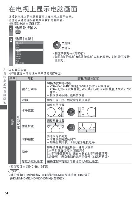 PDF: 35.3 MB