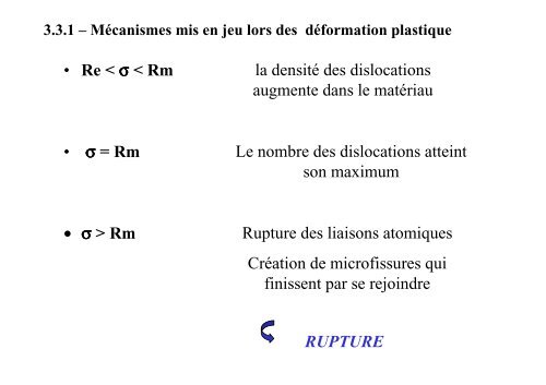 Cours-Proprietes-mecaniques-des-materiaux