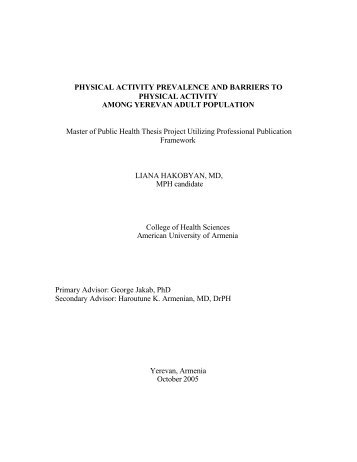 Liana Hakobyan.pdf - CHSR