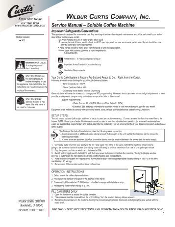 Coffee Maker Senseo HD7823/10 - Expert-CM