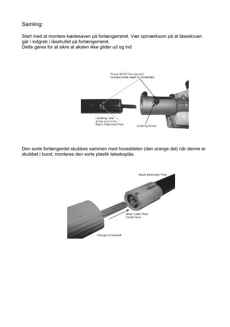 forside FGY450 9028424 - P.Lindberg A/S