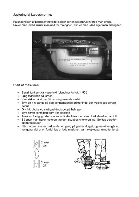 forside FGY450 9028424 - P.Lindberg A/S