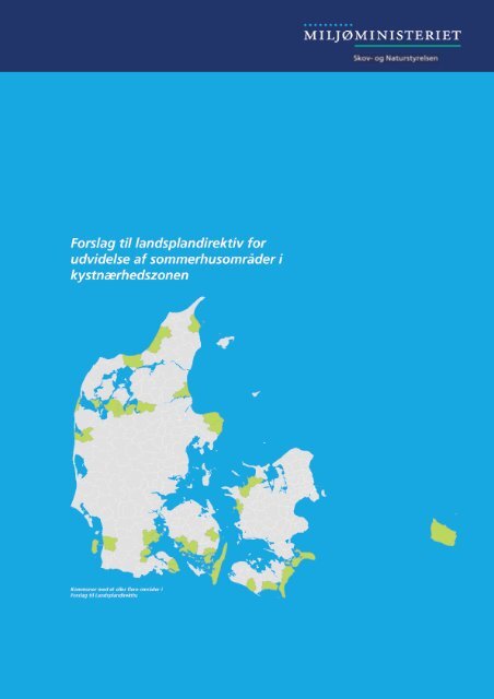 Pdf-format - lav opløsning - Naturstyrelsen
