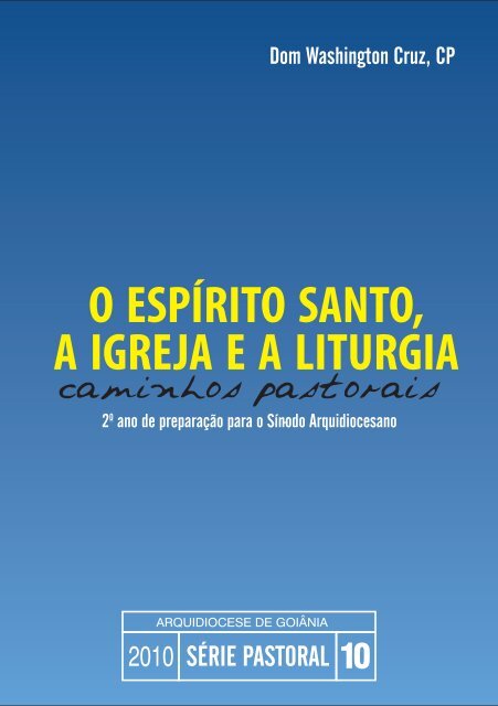 Arquidiocese de Goiânia - Comunicação - Notícias - Especial Dia das Mães