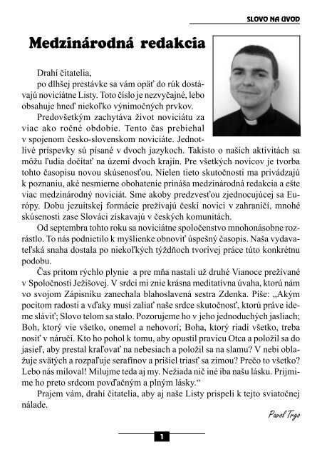 10 spôsobov, ako spoznať vás re datovania pravdivý gentleman