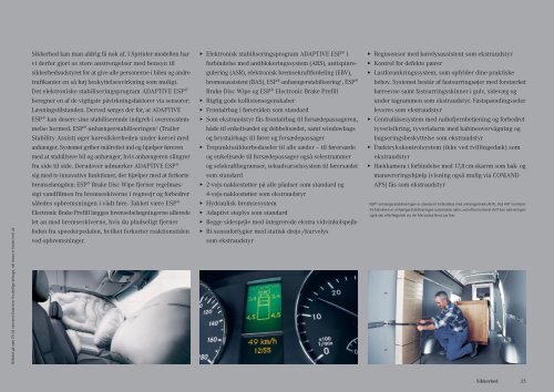 Download brochure (PDF) - Mercedes-Benz CPH