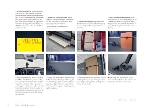 Download brochure (PDF) - Mercedes-Benz CPH