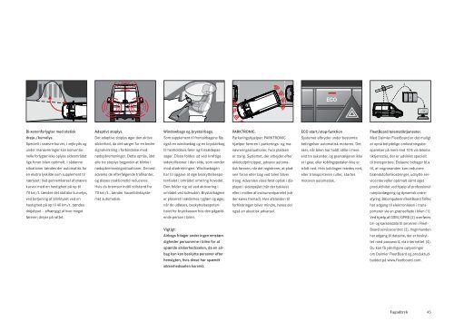 Download brochure (PDF) - Mercedes-Benz CPH