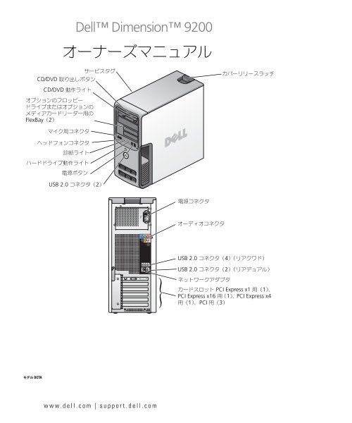 ゼストリルと勃起不全