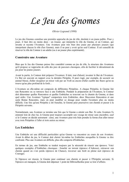 Ouvrir document pages sur pc Ouvrir document pages sur pc