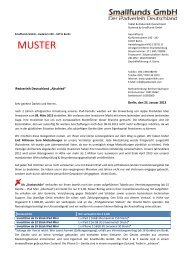 MUSTER - ipad-hessko.de