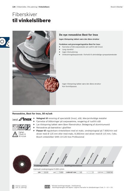 Download PDF - Bosch