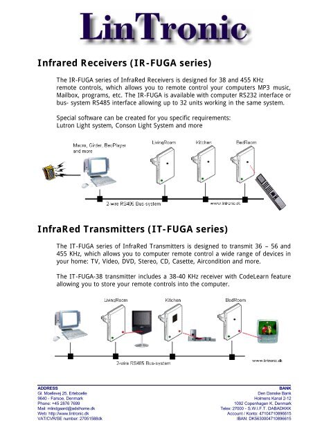 Ome.tv IP Geolocation