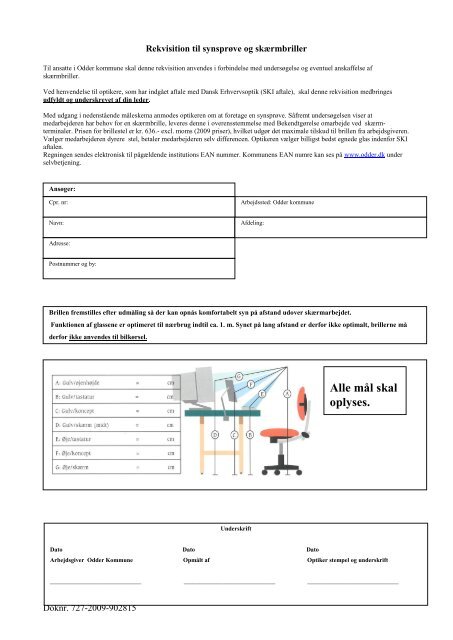 الطرح دفع حافز skærmbriller regler arbejdstilsynet -  allseasonsoutdoorkitchens.com