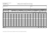 Download som pdf-fil - B. K. Consult ApS