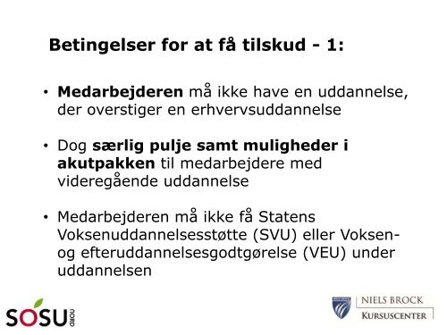 Erfaringer og resultater med jobrotation - Danske Erhvervsskoler