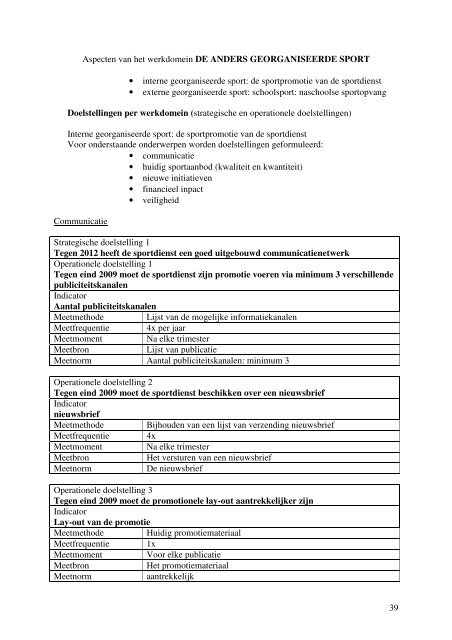 Gemeente Zelzate Zwembad Eurohal