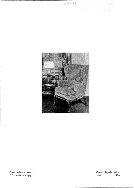 June 1936 Grplpedia