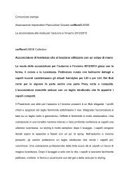 Convention Collective Nationale Des Coiffeurs Coiffure Suisse