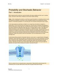 Mathcad - Module03_IonChannels_SemiAnswered.xmcd