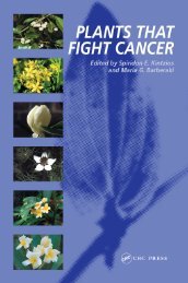 Plants that fight cancer - ZyXEL NSA210