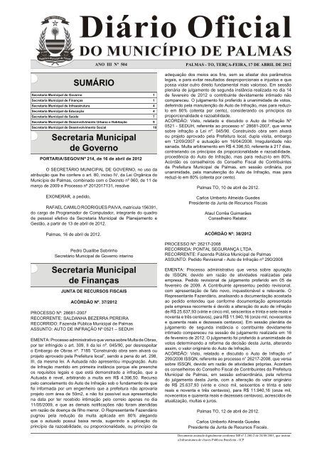 Lojas Eskala - Atenção, clientes! Seguindo o decreto municipal e