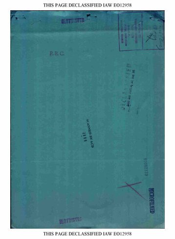 319-BG-1944-05.pdf_[1.7MB] - 57th Bomb Wing