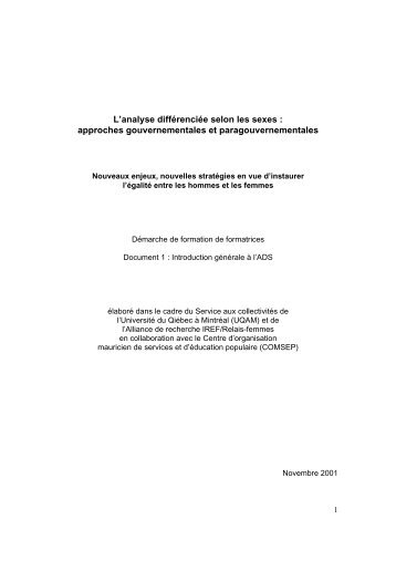 Consulter la version PDF (1 Mo ; 190 p.)
