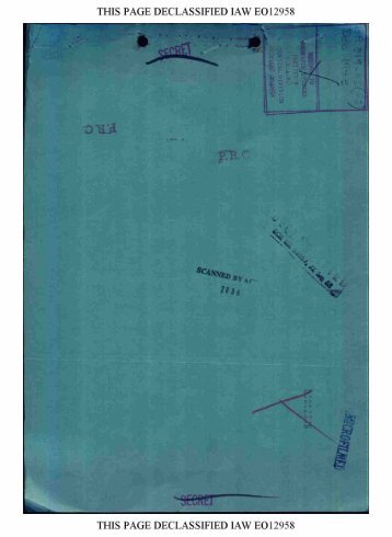 319-BG-1943-12.pdf_[3.1MB] - 57th Bomb Wing