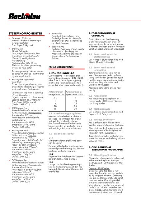 DK datablad - Baswaphon_Akustiksystem.pdf